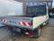 preview Ford Transit #1