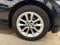 preview BMW 118 #2