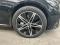 preview Mercedes C 300 #2