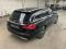 preview Mercedes C 300 #3