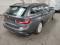 preview BMW 330 #2