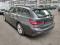 preview BMW 330 #3