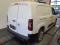 preview Opel Combo #3