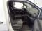 preview Opel Combo #4