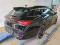 preview Cupra Leon #2