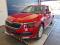 preview Skoda Kamiq #0