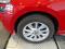 preview Skoda Kamiq #5