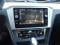 preview Volkswagen Passat Variant #2