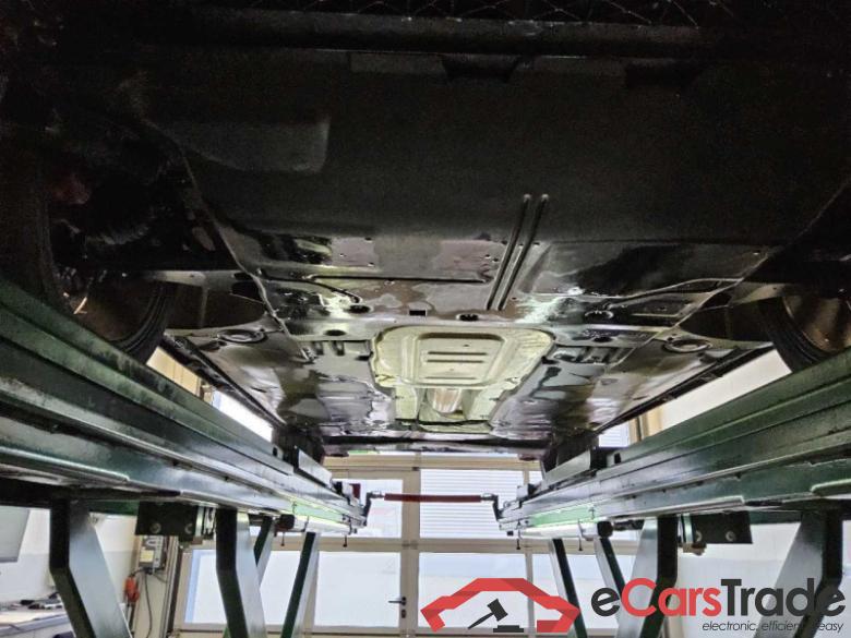 Seat Arona (KJ7)(2017->) DE - SUV5 1.0 TSI EU6d, FR OPF (EURO 6d), 2020 - 2021 #5