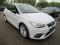 preview Seat Ibiza #1