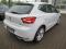preview Seat Ibiza #2
