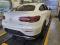 preview Mercedes GLC 300 #2
