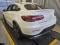 preview Mercedes GLC 300 #3