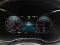preview Mercedes GLC 300 #5
