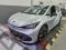 preview Cupra Born #0