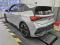 preview Cupra Born #3