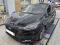 preview Ford Fiesta #0