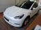 preview Tesla Model Y #0