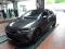 preview Opel Corsa #0