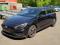 preview Hyundai i30 #0