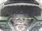 preview Mercedes A 200 #4