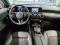 preview Mercedes A 180 #1