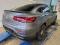 preview Mercedes GLC 200 #2