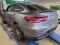preview Mercedes GLC 200 #3