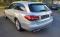 preview Mercedes C 300 #3