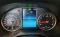 preview Mercedes C 300 #5