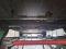 preview Opel Mokka #4