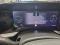 preview Opel Mokka #5
