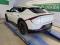 preview Kia EV6 #3