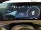 preview Kia EV6 #5