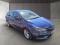 preview Opel Astra #1
