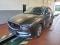 preview Mazda CX-5 #0