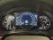 preview Mazda CX-5 #5