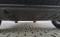preview Volkswagen T5 Transporter #4