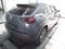 preview Mazda MX-30 #2