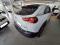 preview Mazda MX-30 #2