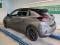 preview Opel Corsa #3