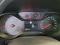 preview Opel Corsa #5