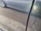 preview BMW 318 #3