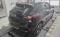 preview Opel Corsa #2
