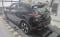 preview Opel Corsa #3