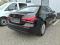 preview Mercedes A 200 #1