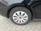 preview Mercedes A 200 #2