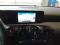 preview Mercedes A 200 #5