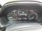 preview Ford Fiesta #1