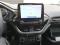 preview Ford Fiesta #3